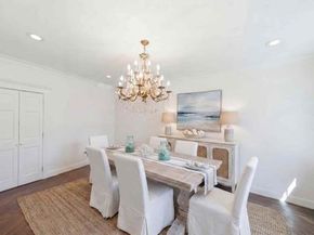 187 Beach 136th Street, Queens NY 11694
