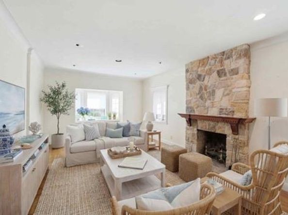 187 Beach 136th Street, Queens NY 11694