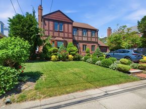 187 Beach 136th Street, Queens NY 11694