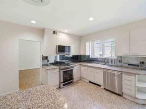 187 Beach 136th Street, Queens NY 11694