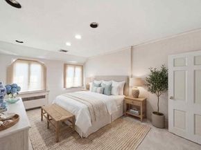 187 Beach 136th Street, Queens NY 11694