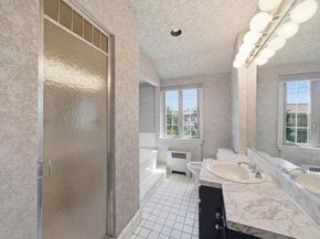 187 Beach 136th Street, Queens NY 11694
