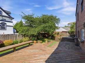 187 Beach 136th Street, Queens NY 11694