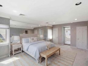 187 Beach 136th Street, Queens NY 11694