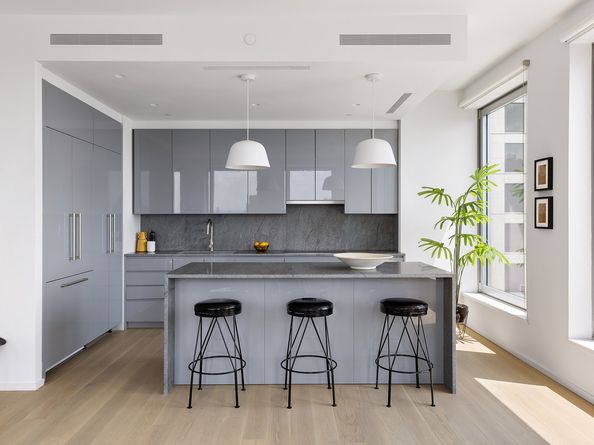 8 South 4th Street 37B, Brooklyn NY 11249