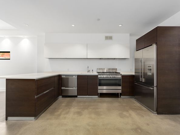 427 East 12th Street 1A, New York NY 10009