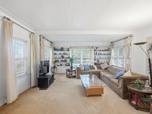 2019 Ave R, Brooklyn NY 11229