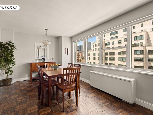201 East 66th Street 16B, New York NY 10065