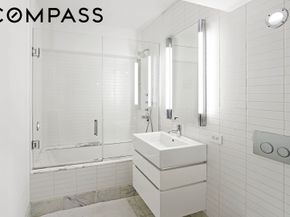 421 Hudson Street 221, New York NY 10014