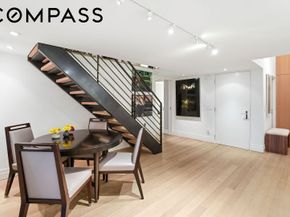 421 Hudson Street 221, New York NY 10014
