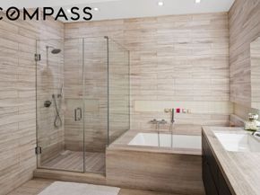 421 Hudson Street 221, New York NY 10014