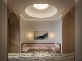660 Lexington Avenue 4C, New York NY 10022
