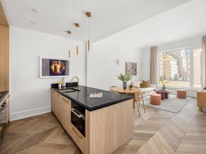 660 Lexington Avenue 4C, New York NY 10022