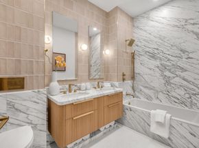 660 Lexington Avenue 4C, New York NY 10022
