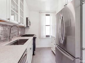 15 East 131st Street 2A, New York NY 10037