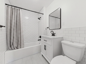 15 East 131st Street 2A, New York NY 10037