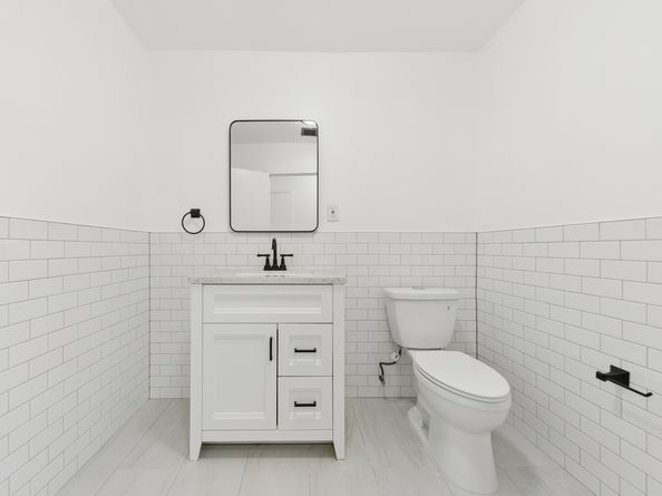 15 East 131st Street 2A, New York NY 10037