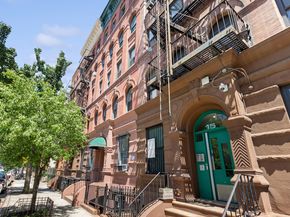 15 East 131st Street 2A, New York NY 10037