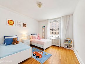 680 Riverside Drive 4CD, New York NY 10031