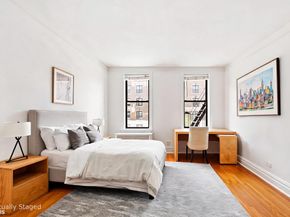 680 Riverside Drive 4CD, New York NY 10031