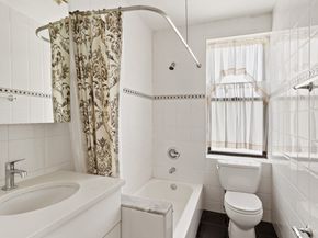 680 Riverside Drive 4CD, New York NY 10031