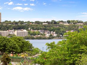 680 Riverside Drive 4CD, New York NY 10031