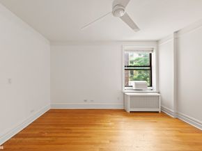 680 Riverside Drive 4CD, New York NY 10031