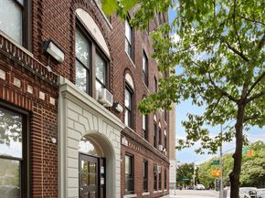 680 Riverside Drive 4CD, New York NY 10031