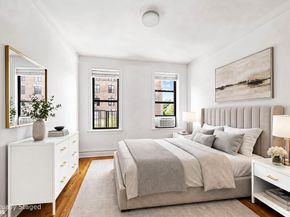 680 Riverside Drive 4CD, New York NY 10031