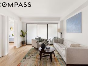 189 Ave C 6B, New York NY 10009