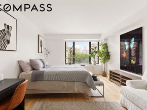 189 Ave C 6B, New York NY 10009