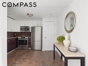 189 Ave C 6B, New York NY 10009