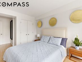 189 Ave C 6B, New York NY 10009