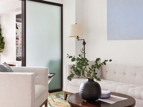189 Ave C 6B, New York NY 10009