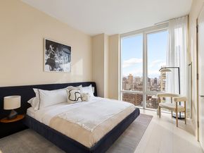 501 3rd Avenue 31A, New York NY 10016