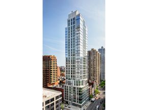 501 3rd Avenue 31A, New York NY 10016