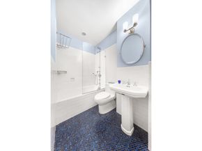 35 East 30th Street 5C, New York NY 10016