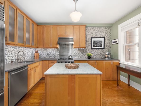 35 East 30th Street 5C, New York NY 10016