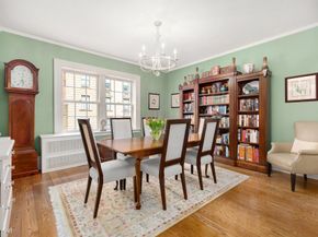 35 East 30th Street 5C, New York NY 10016