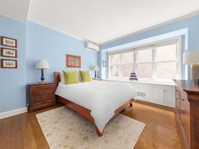 35 East 30th Street 5C, New York NY 10016