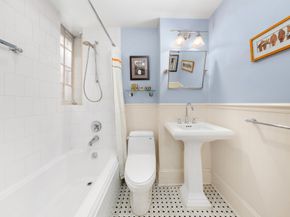 35 East 30th Street 5C, New York NY 10016