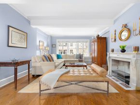 35 East 30th Street 5C, New York NY 10016