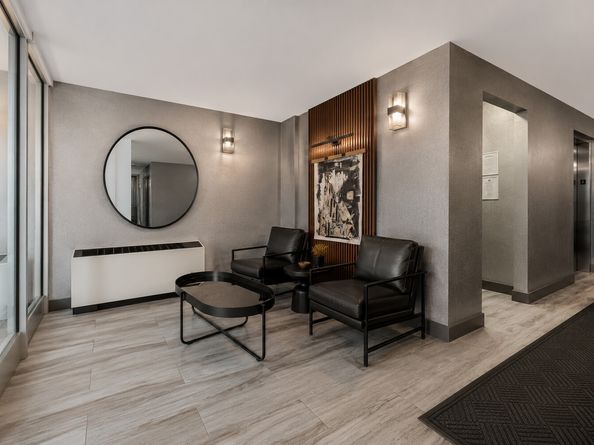 358 Grove Street 10B, Brooklyn NY 11237