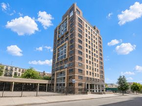 358 Grove Street 10B, Brooklyn NY 11237