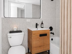 358 Grove Street 10B, Brooklyn NY 11237