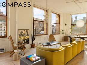 874 Broadway 701, New York NY 10003