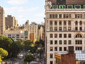 874 Broadway 701, New York NY 10003