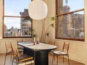 874 Broadway 701, New York NY 10003