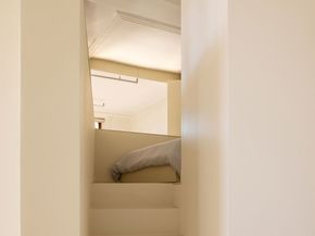 874 Broadway 701, New York NY 10003