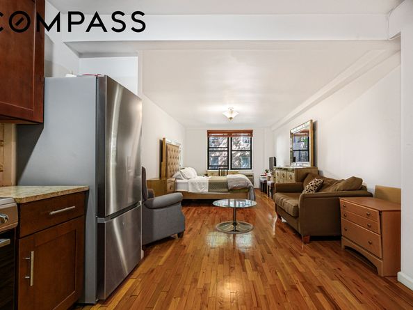 275 Webster Avenue 3G, Brooklyn NY 11230